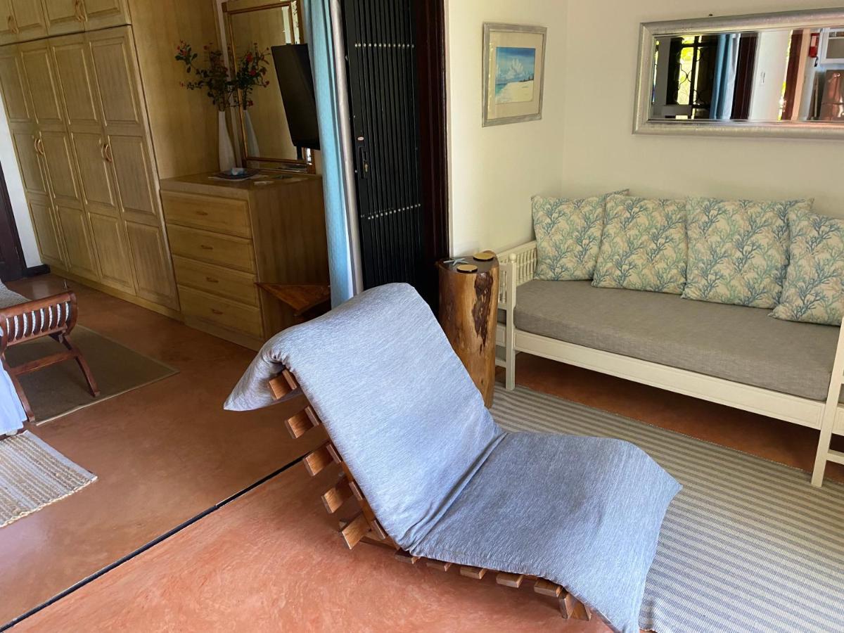 Apartment Casa Doro